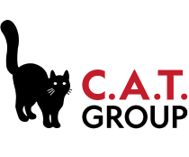 Client Logo A